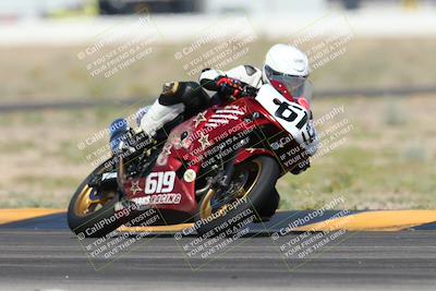 media/Apr-13-2024-SoCal Trackdays (Sat) [[f1617382bd]]/3-Turn 4 (1010am)/